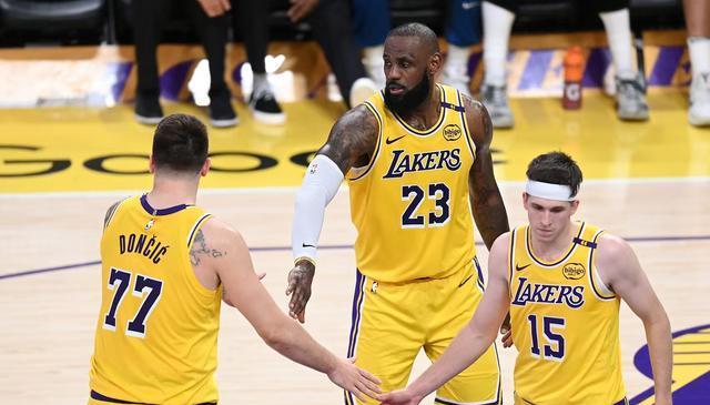 今年五月和 今年五月和