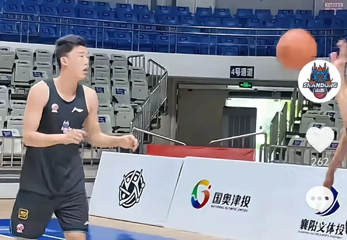 cn, 对阵浙江稠