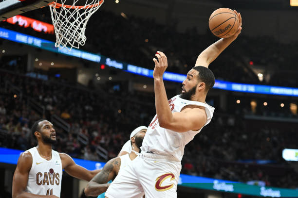 人的NBA, 他在夏季联, 经验的球员