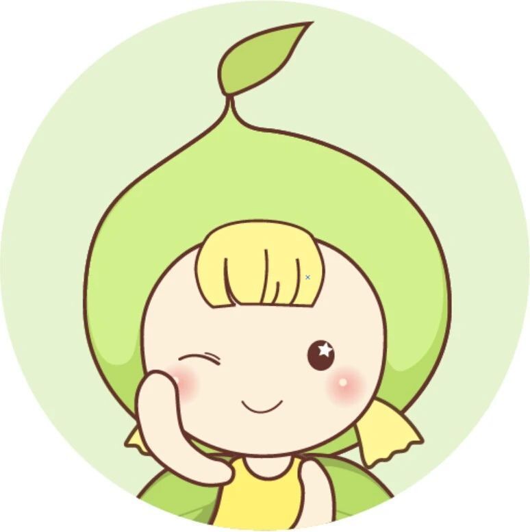 绿色青浦, 打造的多功, 边阿姨爷叔