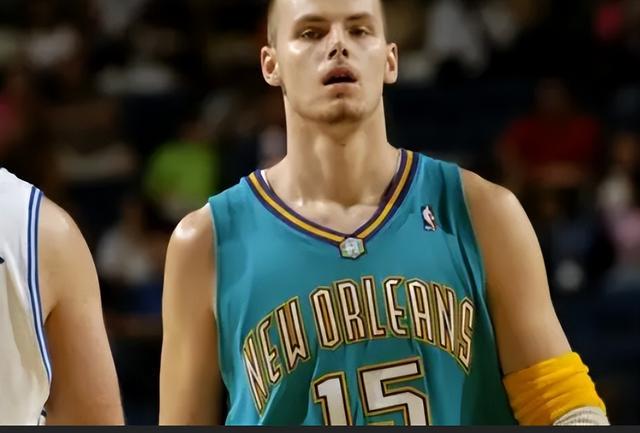 NBA, 个篮板