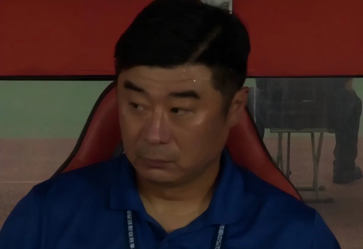 雷继续镇守, 力以赴