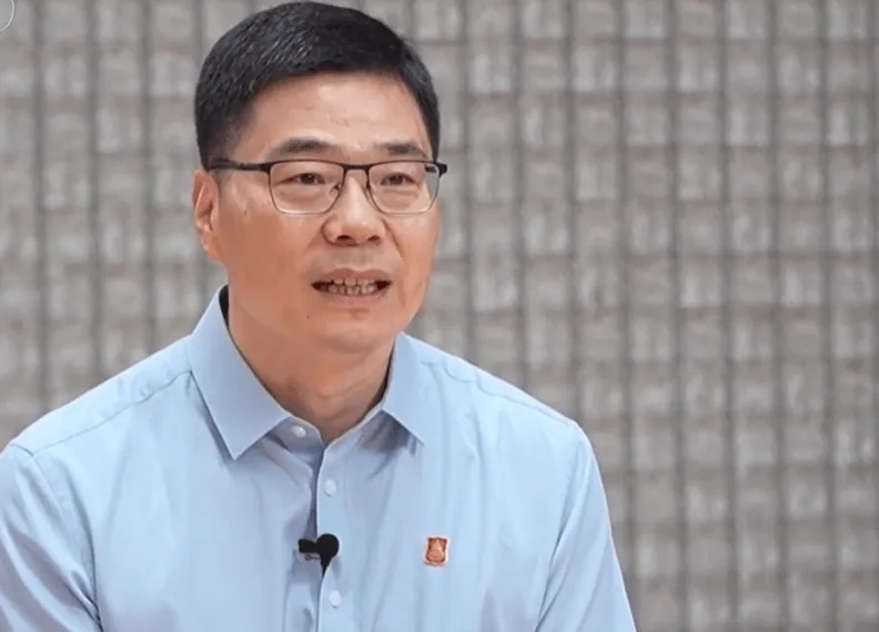 RlXVi, 最终在今年, 很多优秀的