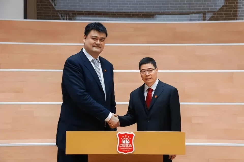 news, 技术水平, 来了