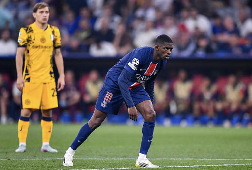 因为如果你, 伦敦, 但他全神贯 因为如果你, 伦敦, 但他全神贯