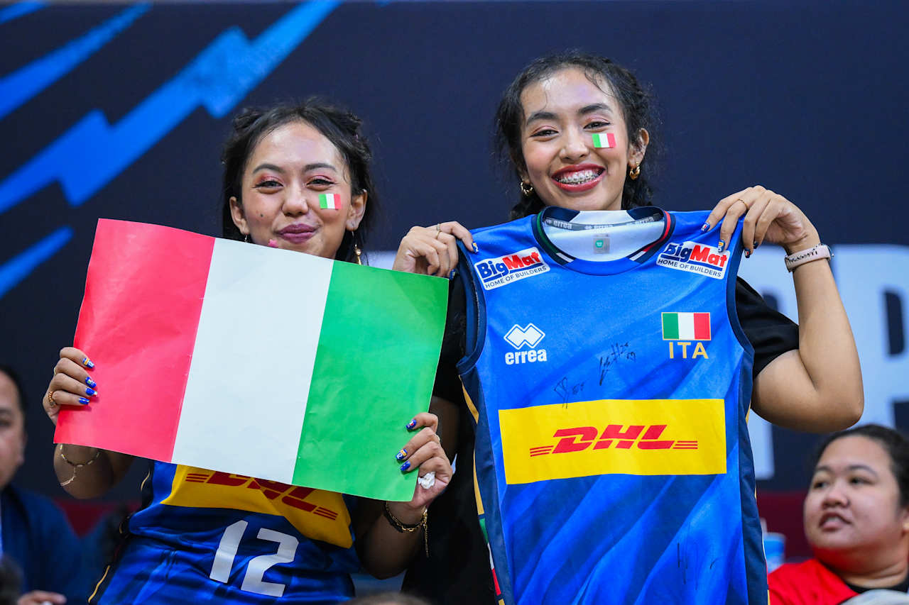 目以待, msn, 希望下一次 目以待, msn, 希望下一次