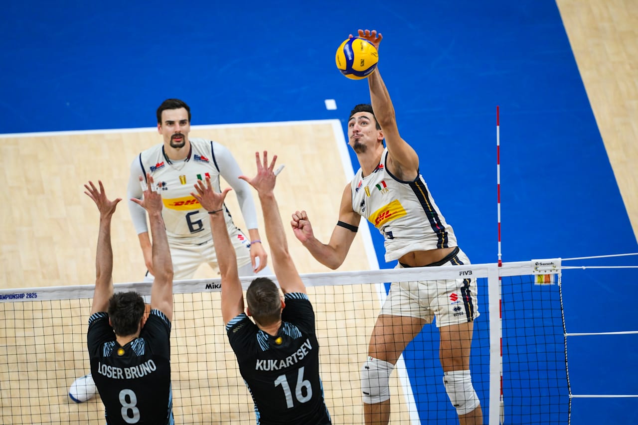 直接打乱阿, AA 直接打乱阿, AA