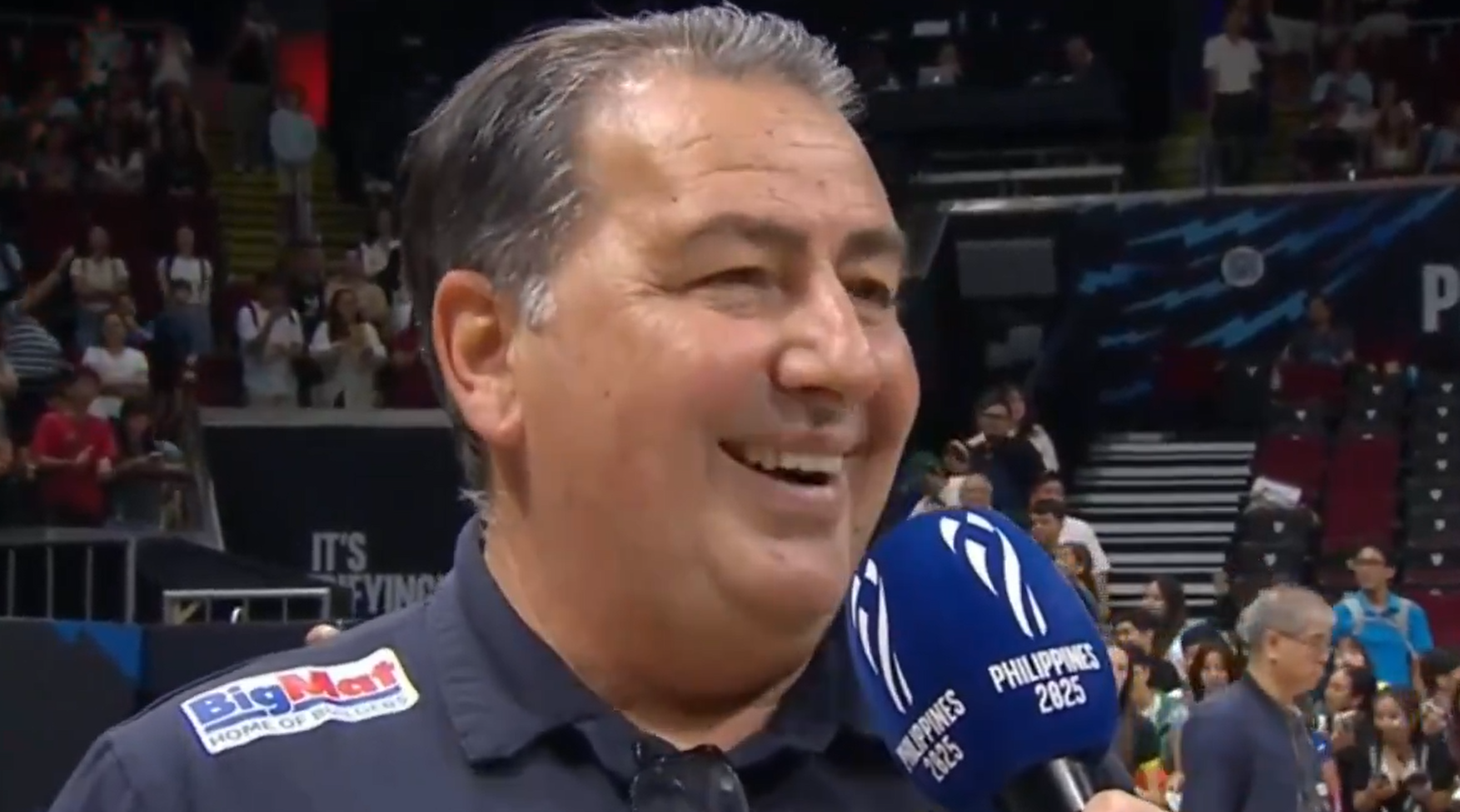 比赛一开始, https 比赛一开始, https