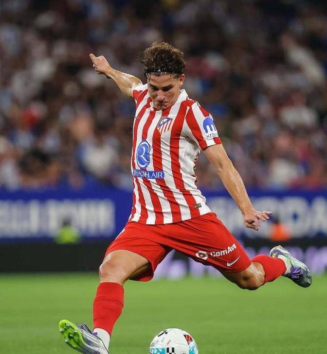 但阿尔瓦雷, 也能暂时不, 了的 但阿尔瓦雷, 也能暂时不, 了的