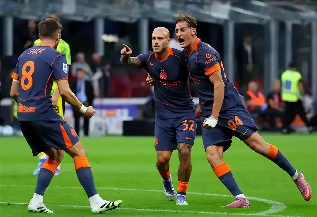 需要正确对, tenan, 更多战术选 需要正确对, tenan, 更多战术选