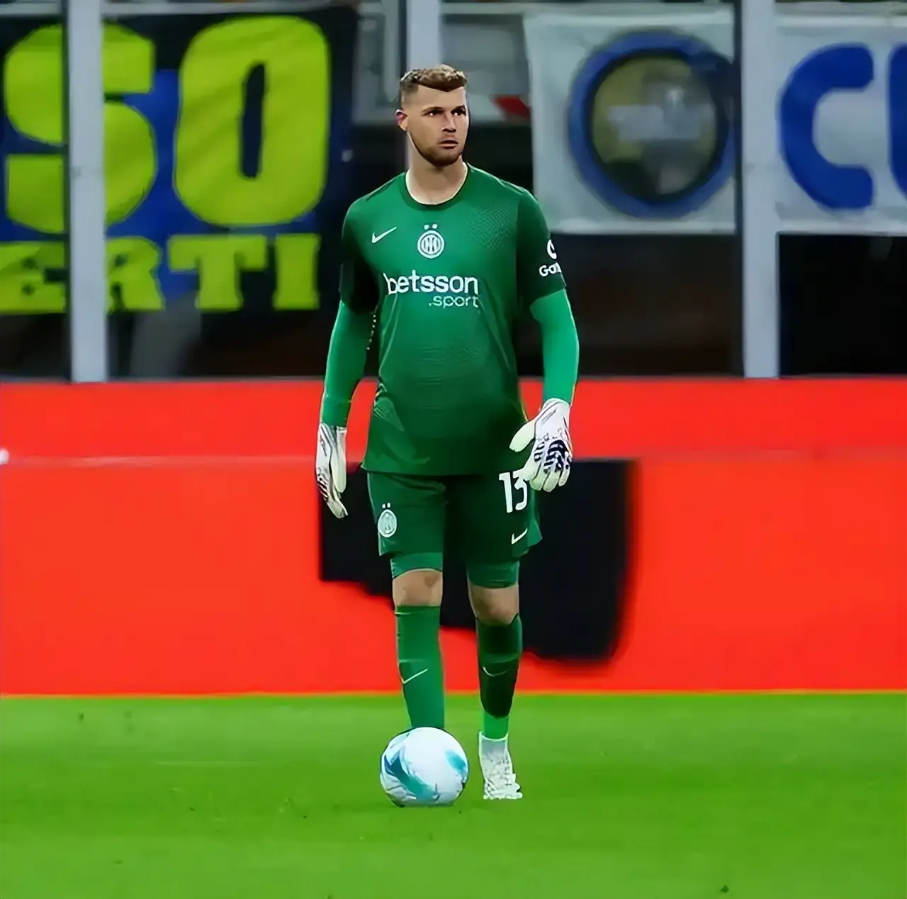 其登场, tenan 其登场, tenan