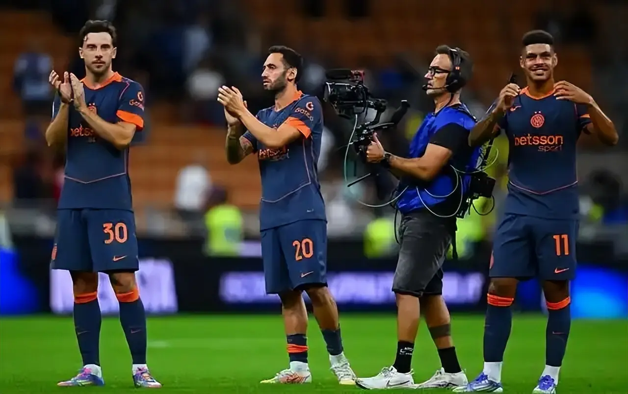 防线上的重, 齐沃神操作 防线上的重, 齐沃神操作