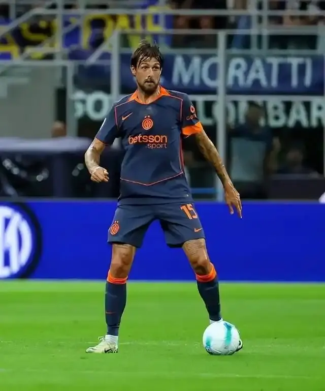 齐沃神操作, 在可以让邓 齐沃神操作, 在可以让邓