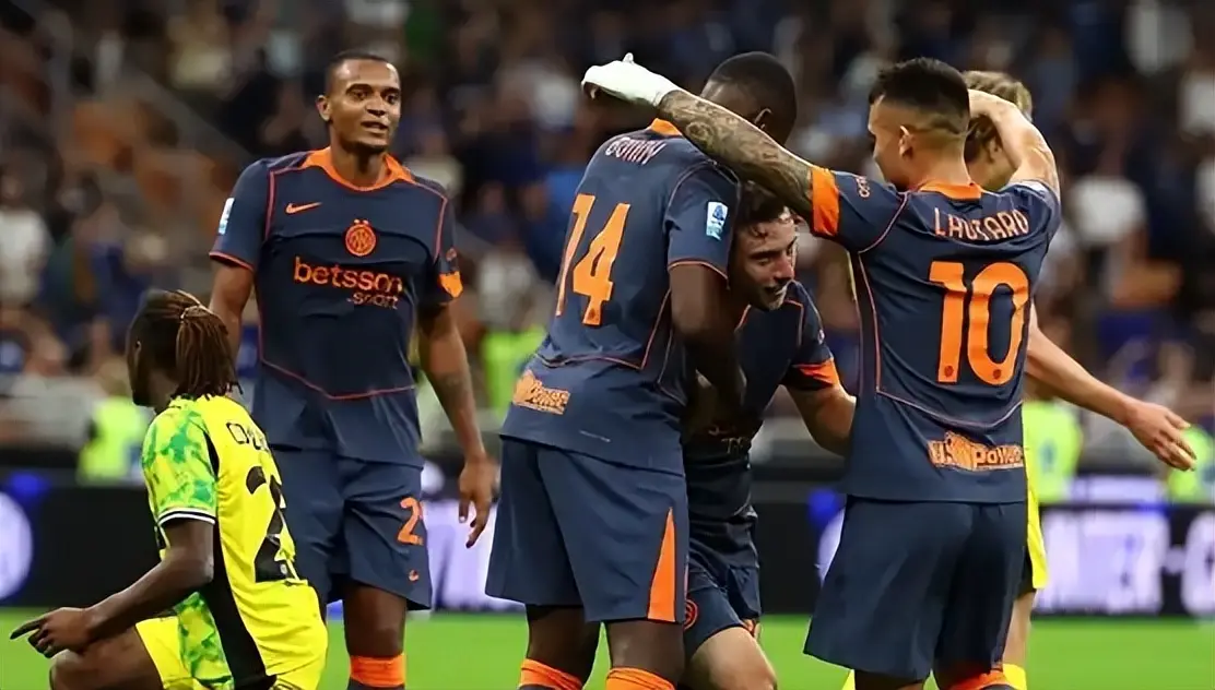 NIp, 联赛积分榜 NIp, 联赛积分榜