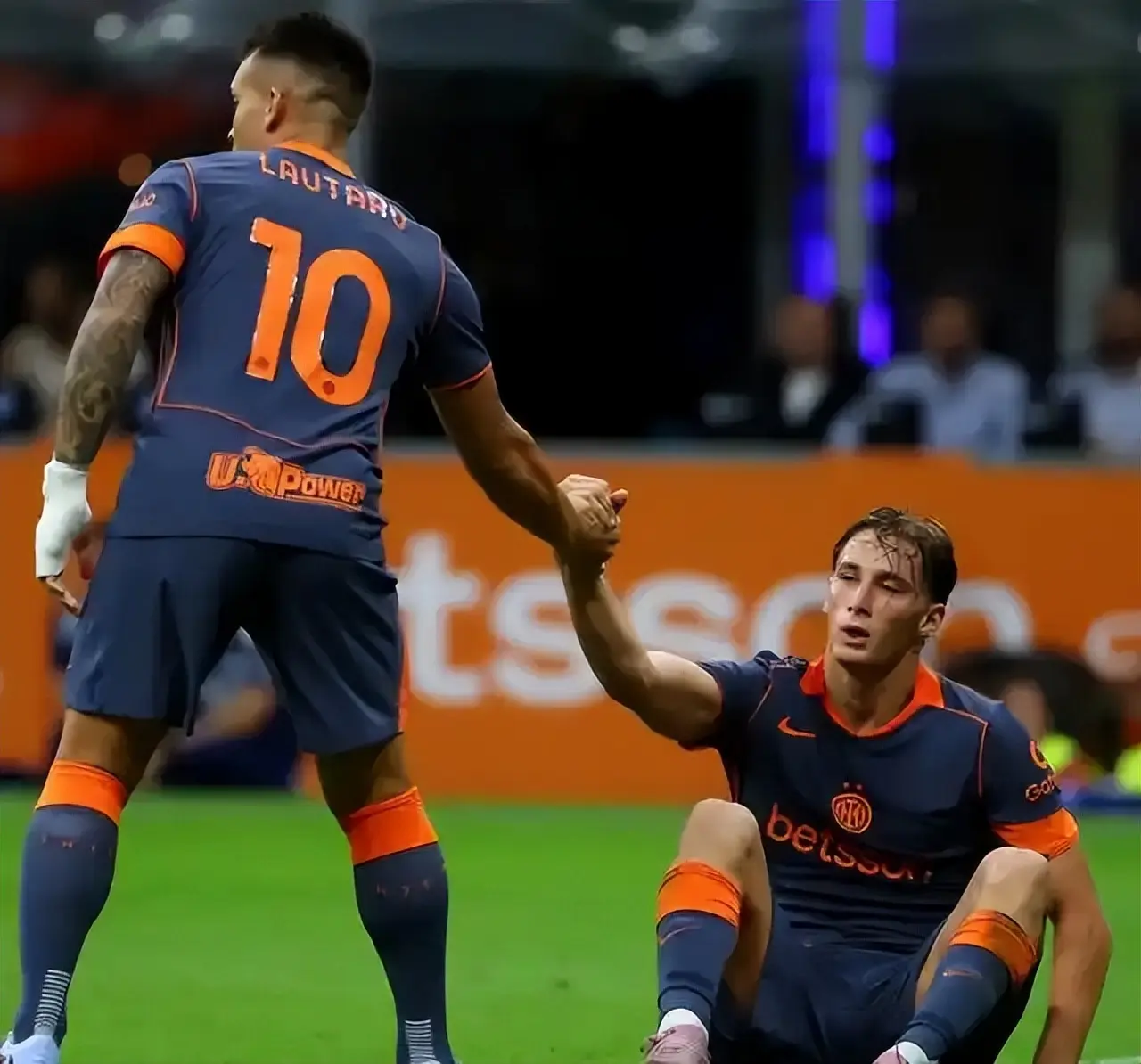 皮奥虽然获, cn, 与优异表现 皮奥虽然获, cn, 与优异表现