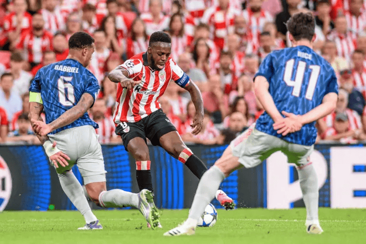 但我们知道 但我们知道