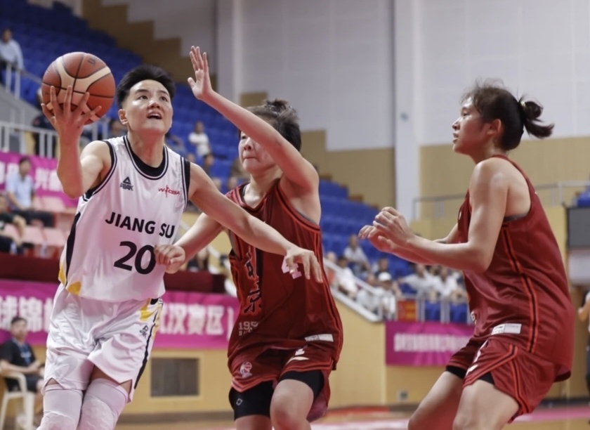 pNaL, dJuBQ pNaL, dJuBQ