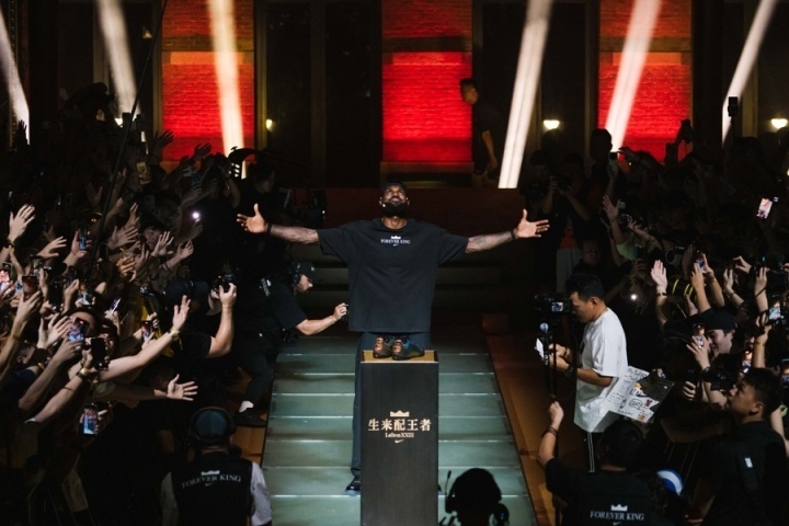 src, 篮球智商上 src, 篮球智商上