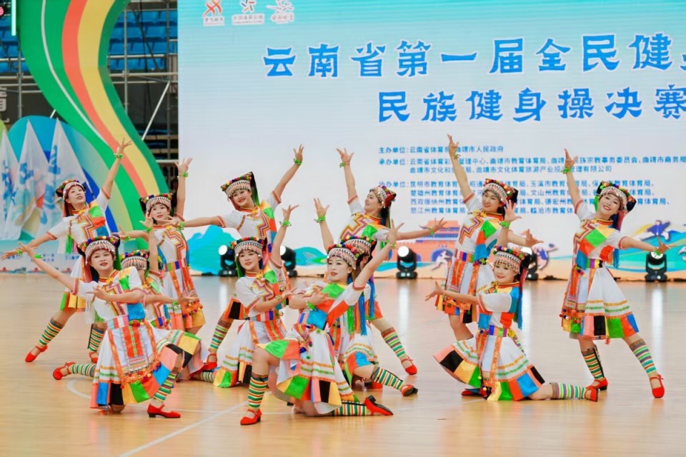 西双版纳赛 西双版纳赛