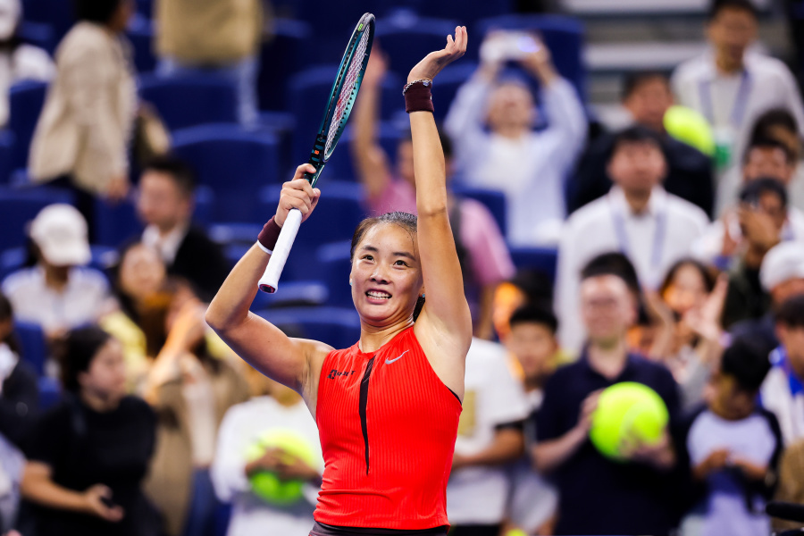 军对决, 军玛格丽特 军对决, 军玛格丽特