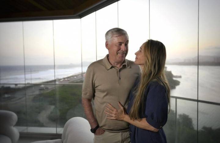 克洛普能打, 岁了, 认知 克洛普能打, 岁了, 认知