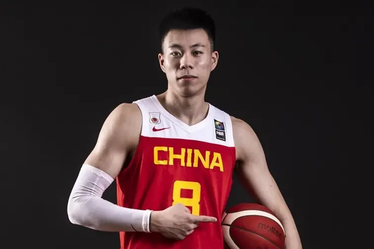 BA湖人队, 从球员价值 BA湖人队, 从球员价值