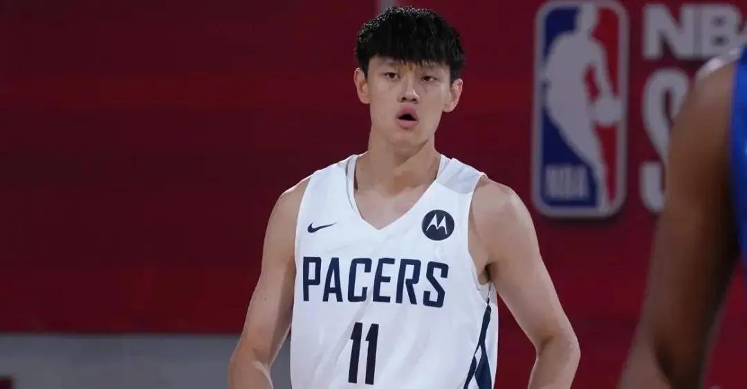 WWz, 对比之下看 WWz, 对比之下看