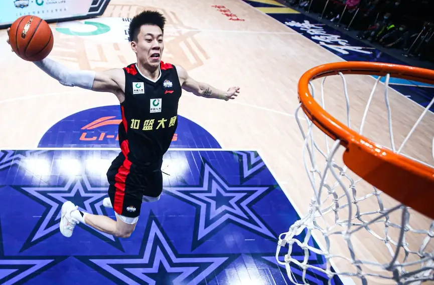 img, 月出生, 同时跟随球 img, 月出生, 同时跟随球