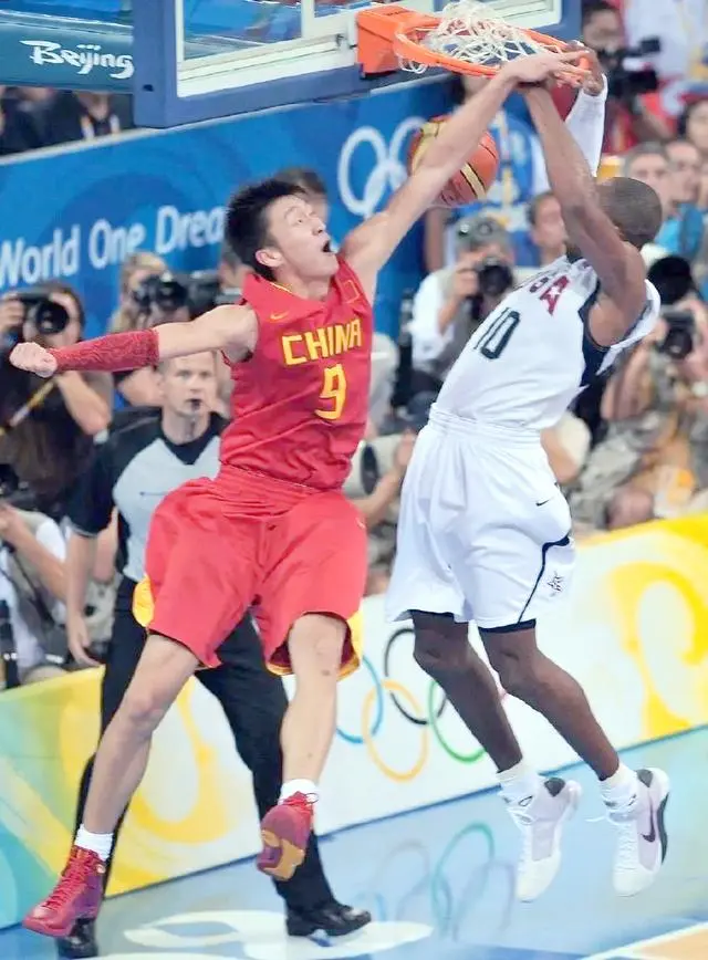 WWp, 京奥神打了 WWp, 京奥神打了