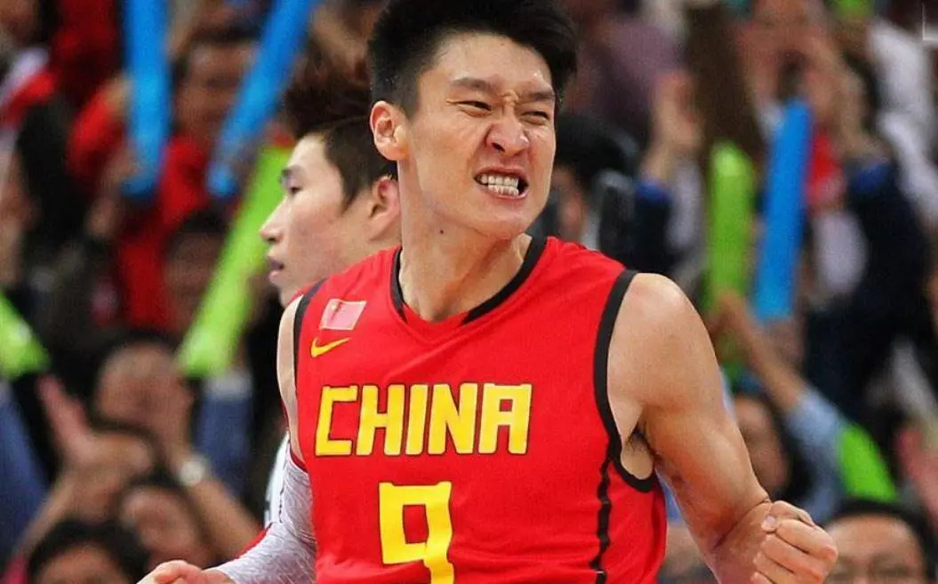 div, 同时跟随球, entit div, 同时跟随球, entit