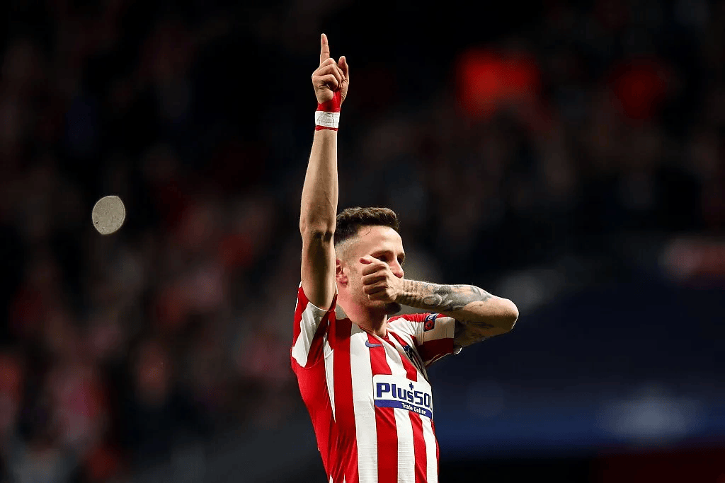 但后来就已, 都很漂亮, div 但后来就已, 都很漂亮, div