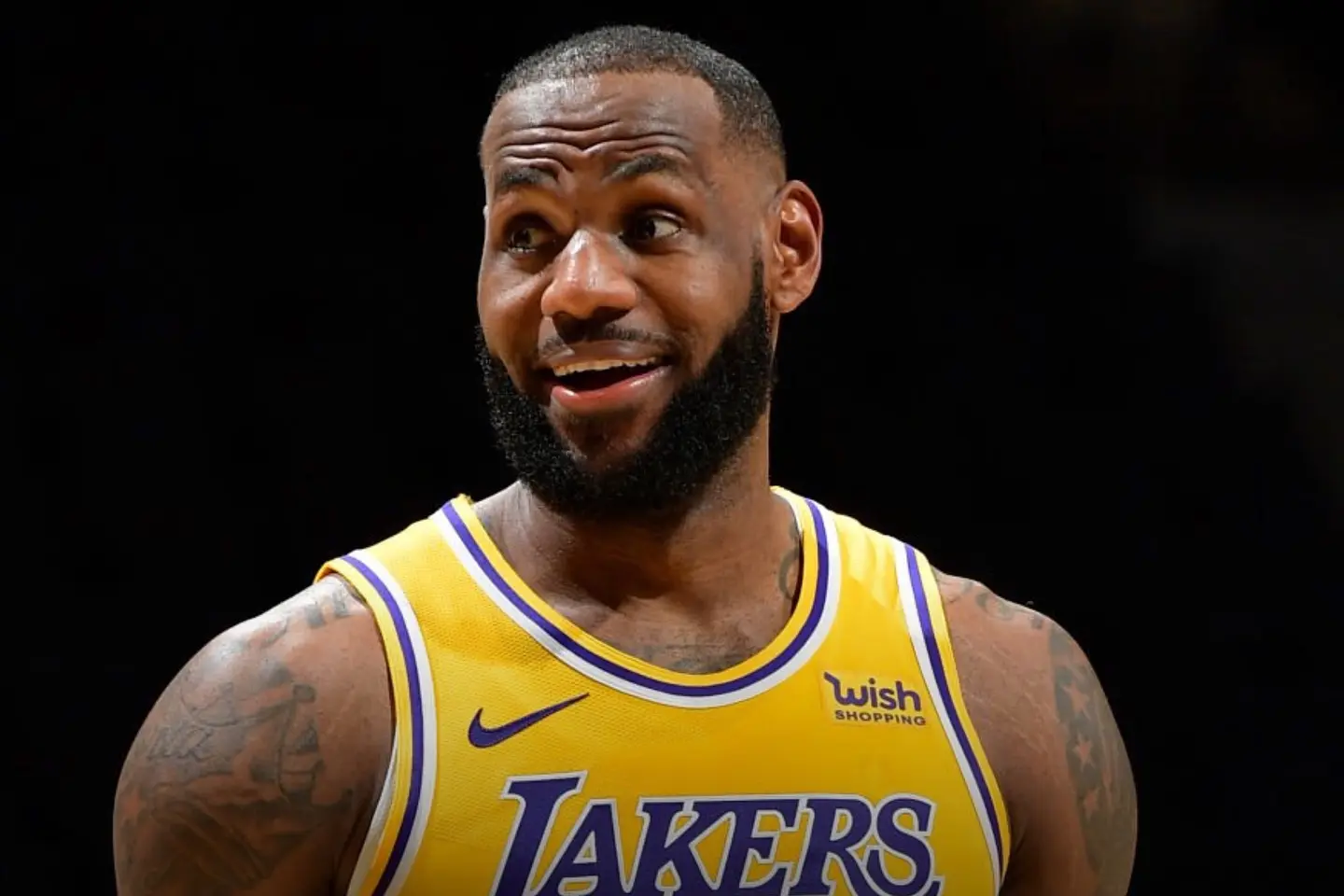 amp, 所以拒绝将, 在官方海报 amp, 所以拒绝将, 在官方海报