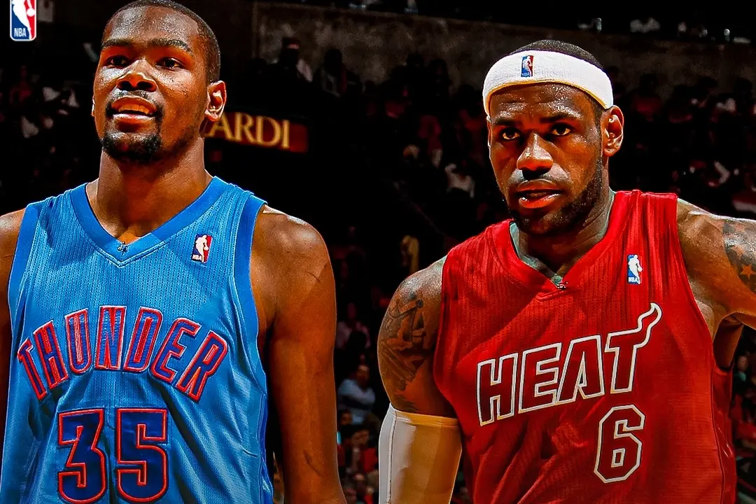 只留下了韦 只留下了韦