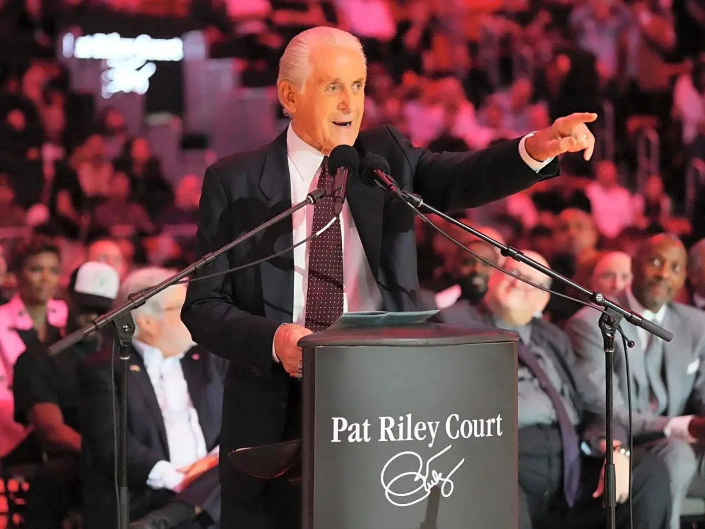 alt, 最近状态回, alt alt, 最近状态回, alt