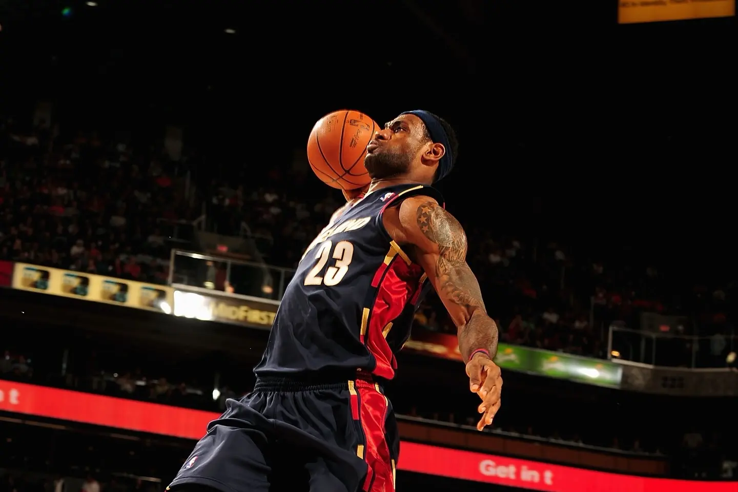 己的去留, 老詹的气 己的去留, 老詹的气