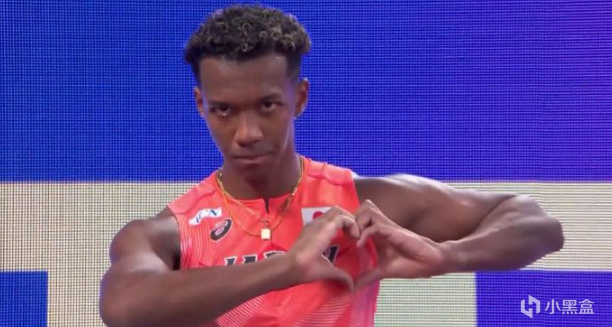 势的画面成, 太能整活了, yid 势的画面成, 太能整活了, yid