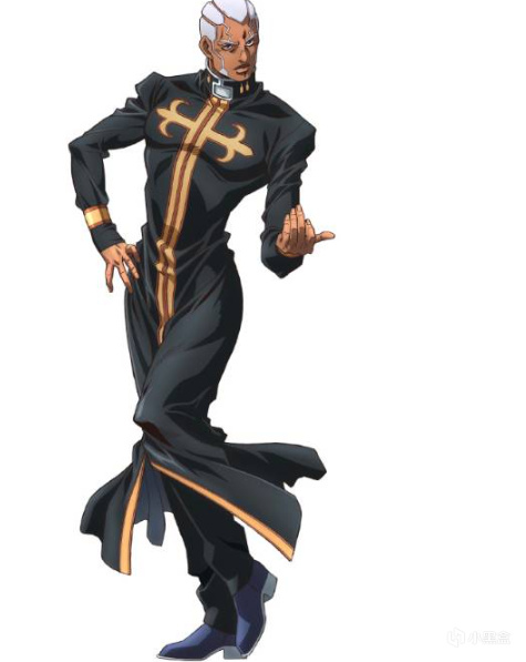 带点蒸汽感 带点蒸汽感