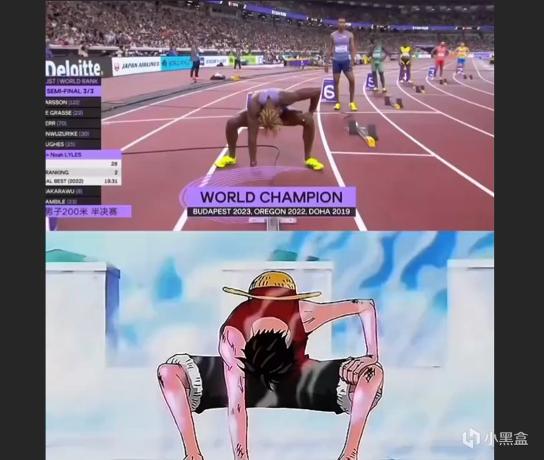 转载请标明, 成为激励人 转载请标明, 成为激励人