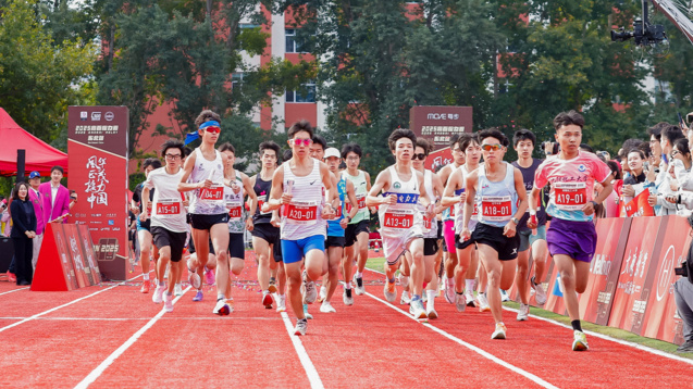 为校争光, om 为校争光, om