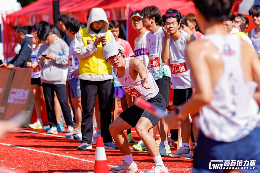 地沈阳药科 地沈阳药科