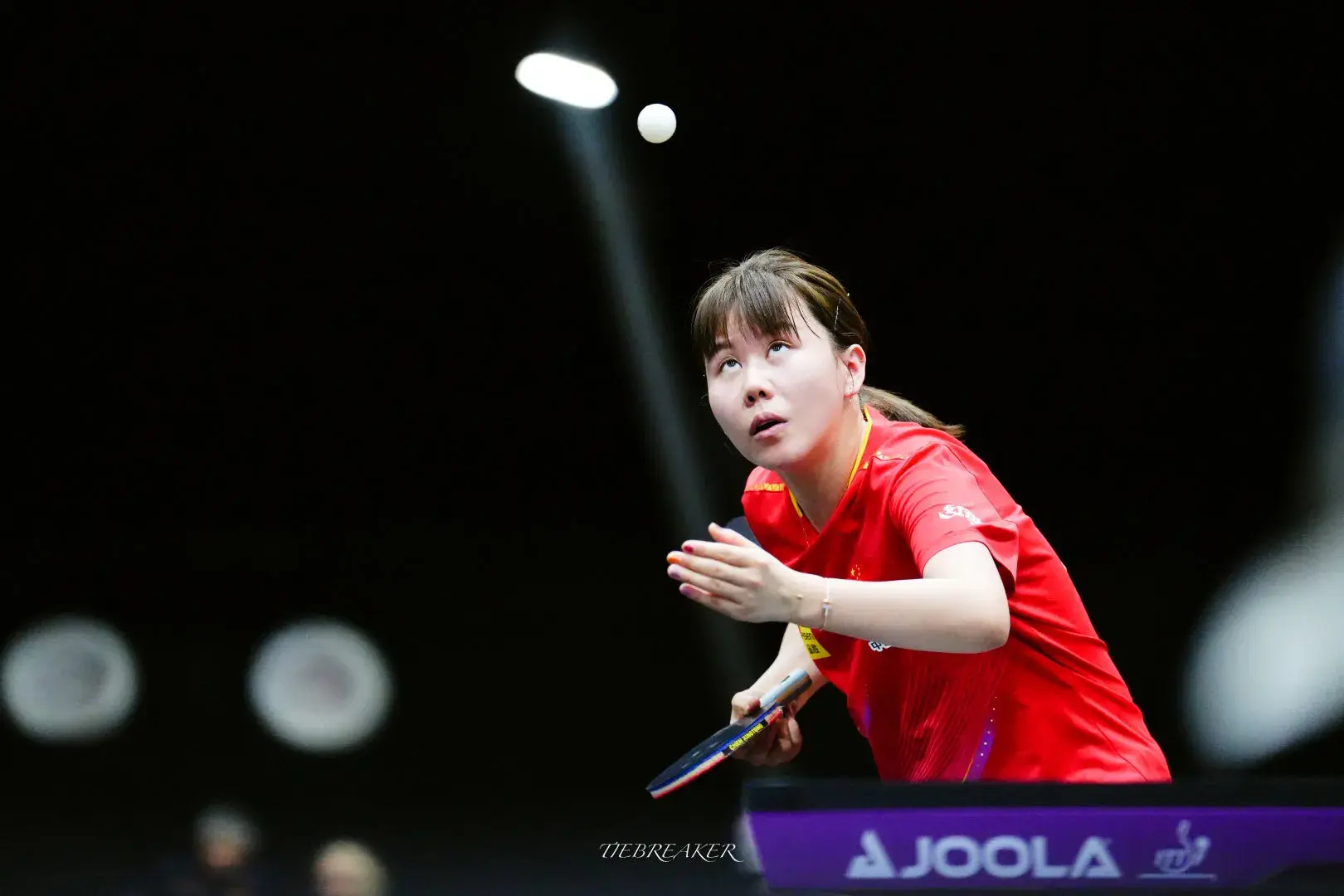 优势, cn 优势, cn