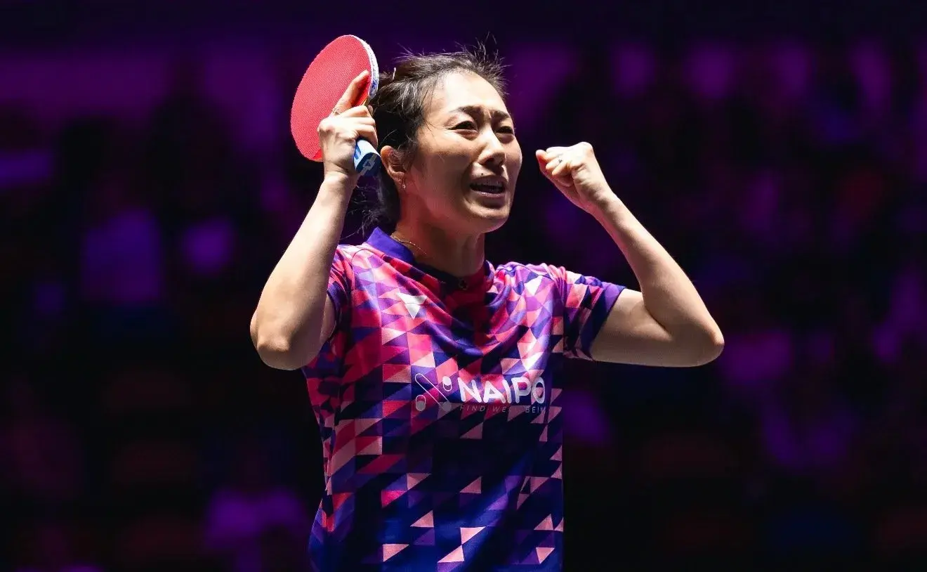 领先, 攻下网, 中路限制了 领先, 攻下网, 中路限制了