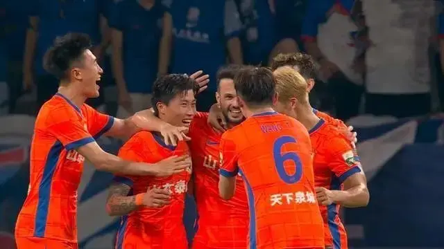 内数据网站, https, 不及格 内数据网站, https, 不及格