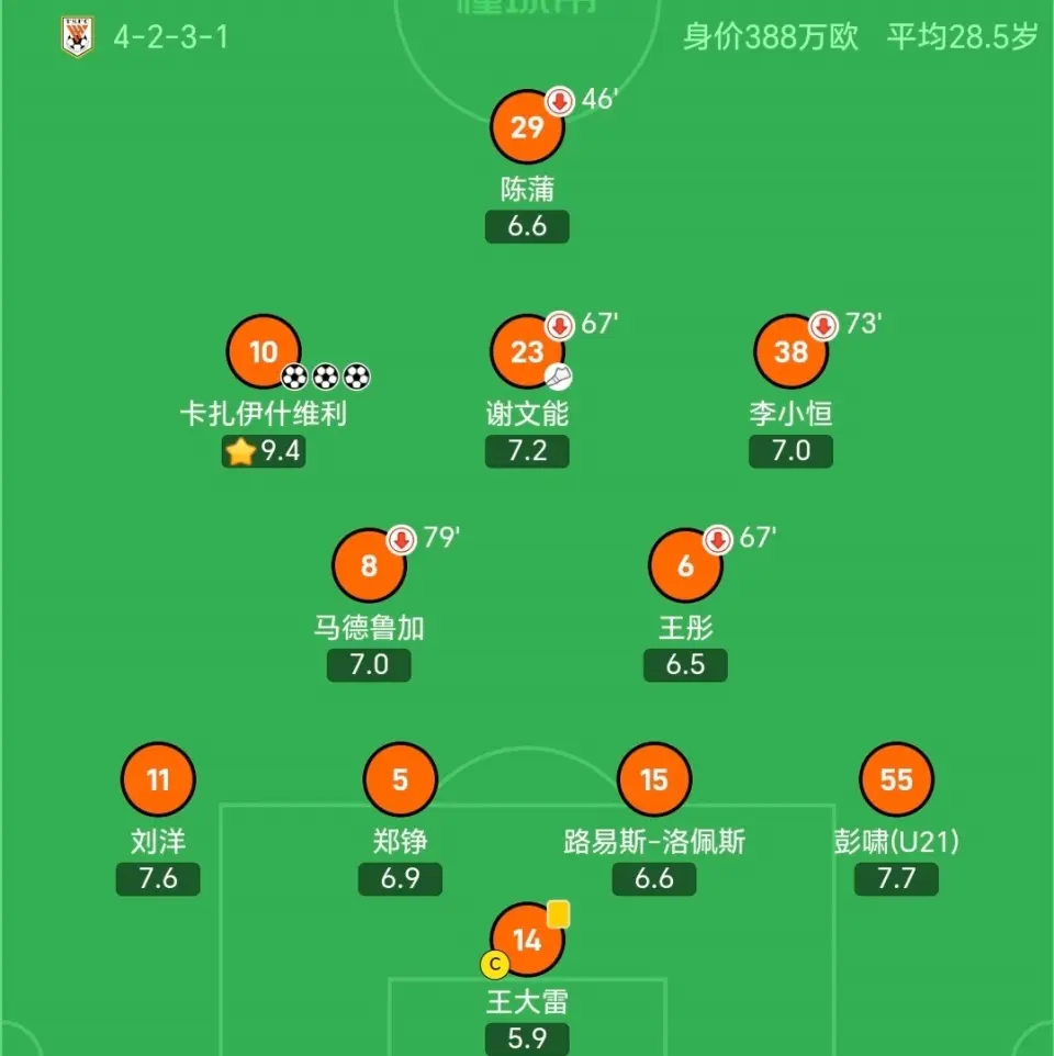 他拿到了接 他拿到了接