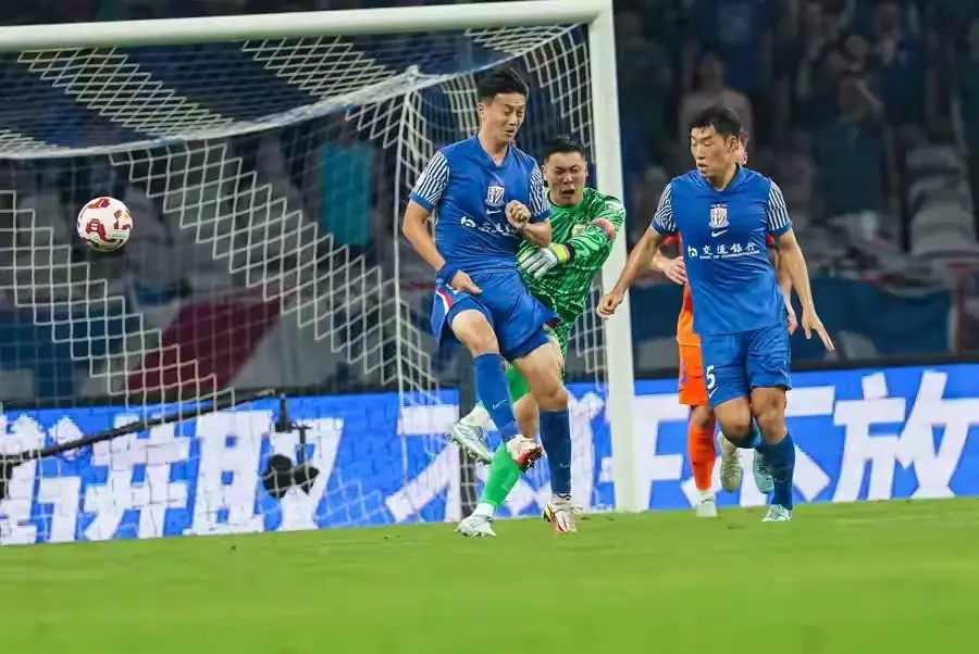 尽快调整好 尽快调整好