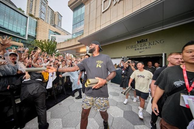 有被以文章 有被以文章