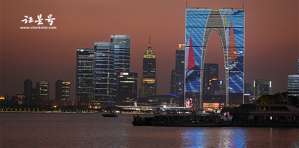 同比上升 同比上升