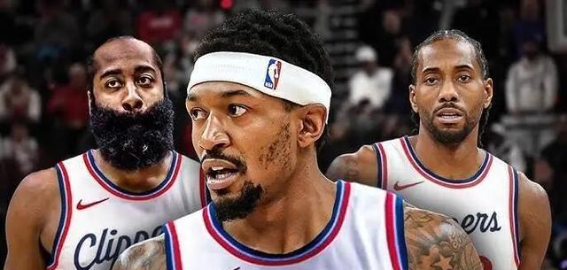 下场后十几, 哈登二当家 下场后十几, 哈登二当家