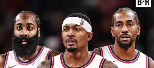 和首发打 和首发打