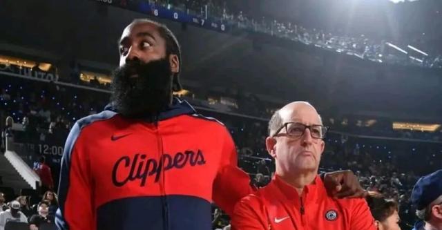 msn, 护框能力更 msn, 护框能力更